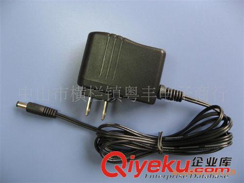 插墻式電源 供應優質5V500澳規，美規，歐規，中規電源適配器