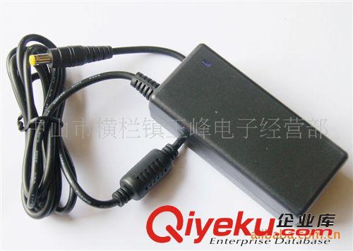 12V電源適配器 低價(jià)供應(yīng)12V5A電源適配器