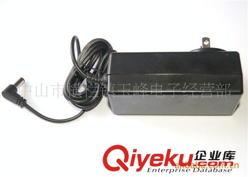 12V電源適配器 供應9V.12V.24V.電源適配器