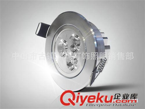 LED球泡 LED球泡5W 水晶燈專用E14 外貿(mào)出口熱銷 廠家直銷 tj PC材料