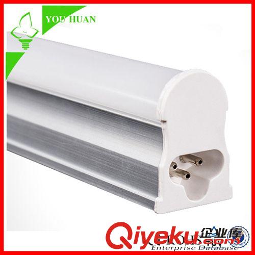 LED 日光燈 T8 燈管 led日光燈  辦公室護(hù)眼燈 無閃頻 廣告燈箱燈 無影連接