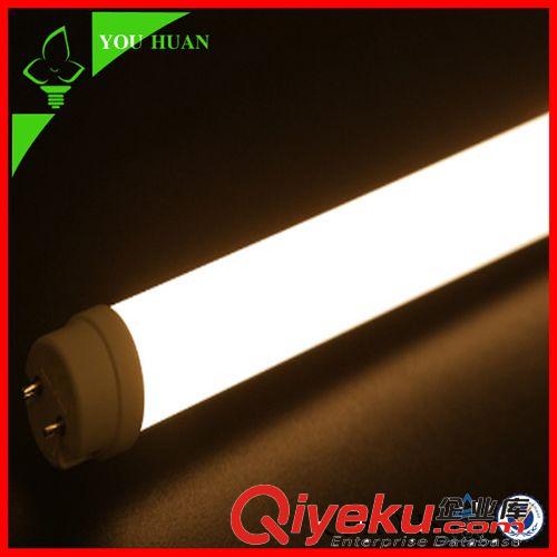 LED 日光燈 包郵 日光燈 T8 0.9米 12w