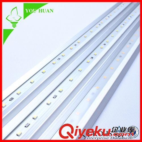 特殊類產(chǎn)品 2014熱銷 LED3020貼片硬燈條 SMD燈帶 低壓高品質(zhì)高亮 家裝推薦
