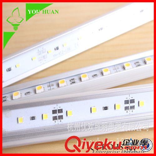 特殊類(lèi)產(chǎn)品 低壓燈條 led燈2835貼片12V60 手機(jī)手表專(zhuān)柜用燈 低壓燈帶