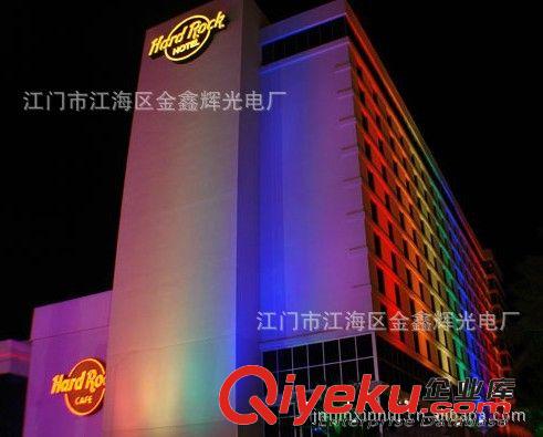 LED戶外工程燈具系列 廣東廠家供應(yīng)節(jié)能 環(huán)保 戶外裝飾 晶元芯片 質(zhì)保兩年 LED水底燈