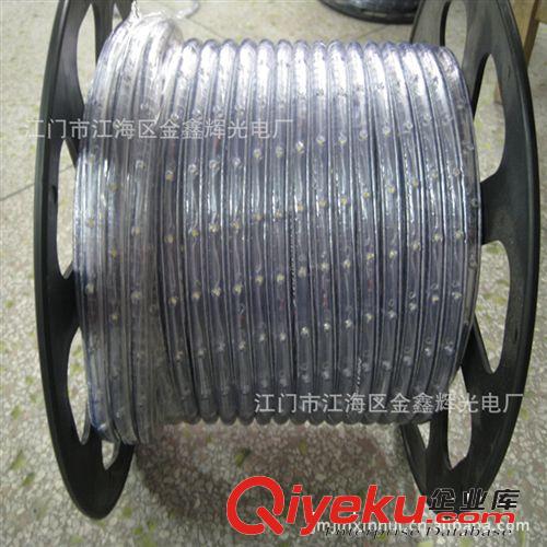LED彩虹管系列 江蘇廠家鼎升【火爆熱銷】LED彩虹管 LED水管燈 LED柔性燈帶