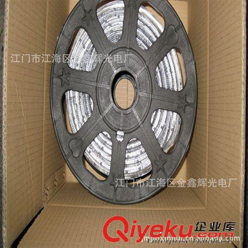 LED彩虹管系列 江蘇廠家鼎升【火爆熱銷】LED彩虹管 LED水管燈 LED柔性燈帶
