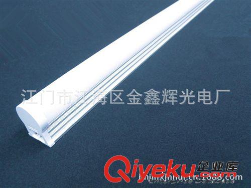 LED日光灯系列 LED日光灯管 8W 9W 12W 13W 18W出口CE ROHS认证 LED Tube light