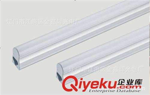 LED日光灯系列 LED T8日光灯 一体化 分体 LED感应灯管 质保三年 CE ROHS日光管