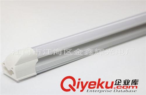 LED日光灯系列 LED T5日光灯管 隔离 非隔离恒流电源 功率因数0.95  LED日光灯管