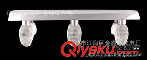 LED其它室內(nèi)照明系列 江門(mén)廠家供應(yīng)各種gd2*3W  3*3W 質(zhì)保兩年 LED鏡前燈