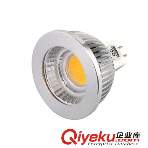 LED PAR燈 par30射燈 COB大功率系列 保證品質 價格優惠 歡迎咨詢