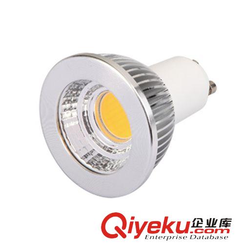 LED PAR燈 par30射燈 COB大功率系列 保證品質 價格優惠 歡迎咨詢