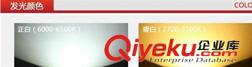 LED商業家居照明 led吸頂燈 廚衛燈平板燈衛生間走廊浴室廚房陽臺燈圓正方形方明裝原始圖片3