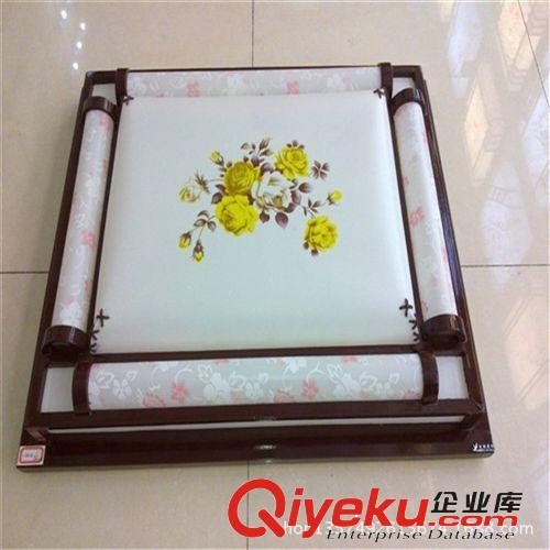 LED蠟燭燈 【廠家直銷】 LED3w 尖泡 水晶燈專用E14 27 LED蠟燭燈 量大優惠