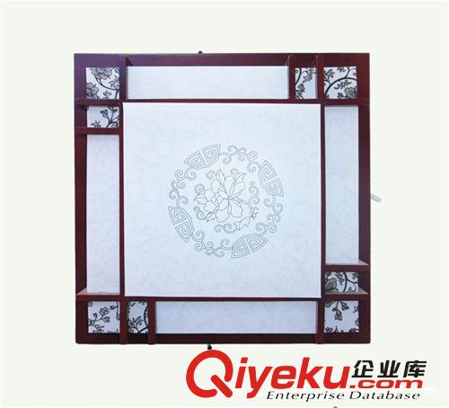 LED羊皮燈 廠家直銷木藝LED吸頂燈中式現(xiàn)代實(shí)木羊皮燈亞克力系列量大優(yōu)惠