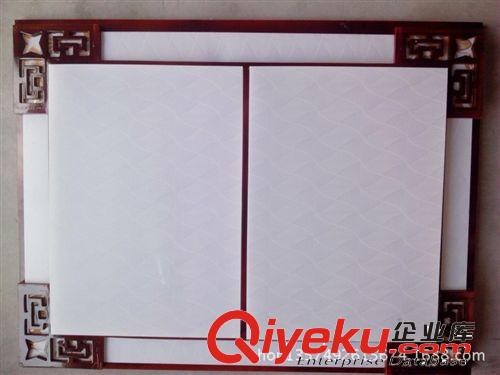 LED墻角燈 地腳燈 led地腳燈 質(zhì)保2年 1.5w墻角燈 86型地腳燈 嵌入式地腳燈