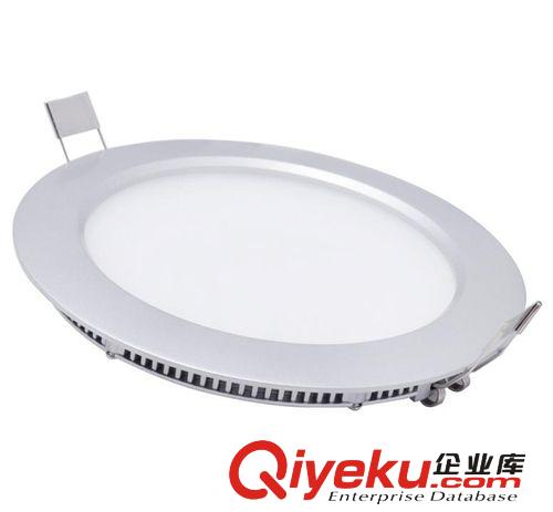 LED斗膽燈 廠家直銷(xiāo)LED豆膽燈LED格柵燈 斗膽燈單頭雙頭三頭四頭3W 5W 7W