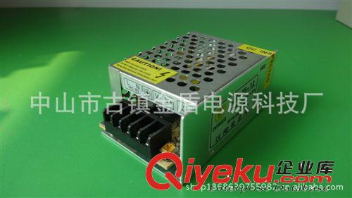 開關電源 LED開關電源  防雨電源 防水電源  環形變壓器 LED控制器原始圖片3