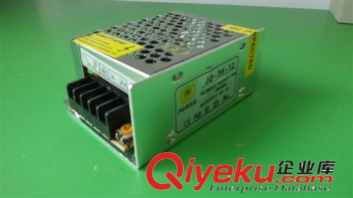 開關電源 LED開關電源  防雨電源 防水電源  環形變壓器 LED控制器