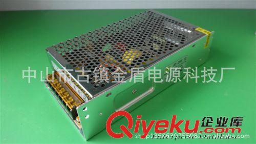 開關(guān)電源 電源JD-300-12