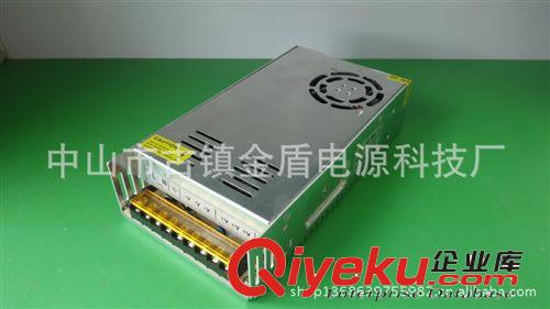 開關電源 JD-500-12LED開關電源防雨電源 防水電源 環形變壓器 孔子器等等