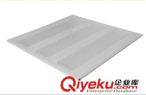 LED燈帶 LED貼片燈條七色專用
