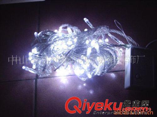 LED燈串 供應(yīng)LED燈串、星星燈原始圖片3