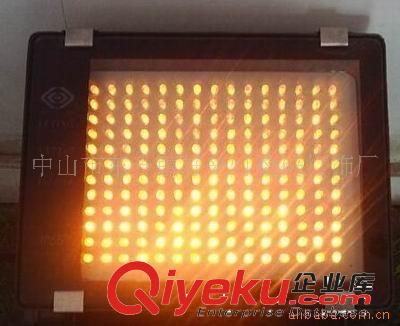 LED泛光燈 供應LED泛光燈、大功率燈具