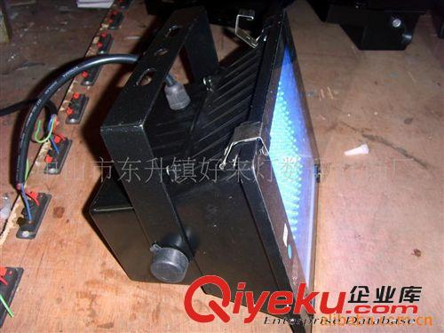 LED泛光燈 供應(yīng)小功率LED泛光燈原始圖片3
