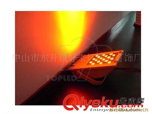 LED泛光燈 供應LED泛光燈、大功率燈具原始圖片2