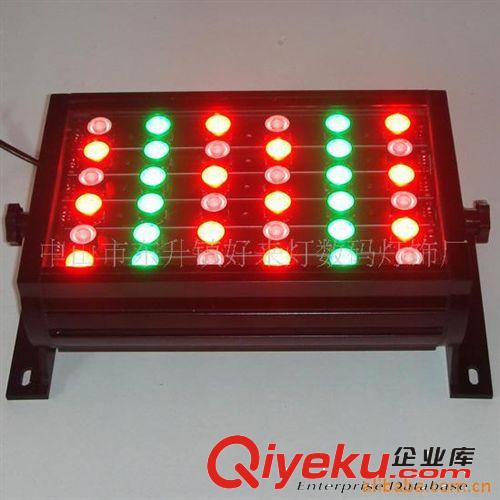 LED泛光燈 供應LED泛光燈、大功率燈具原始圖片3