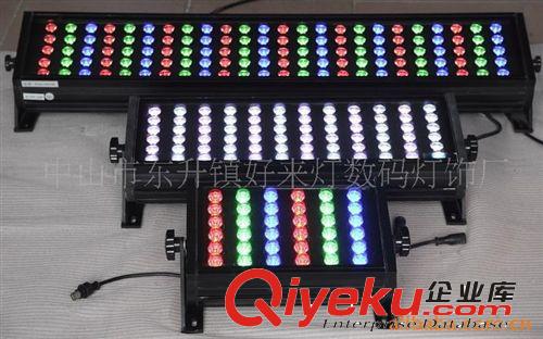 LED投射燈 供應LED泛光燈、投射燈原始圖片3