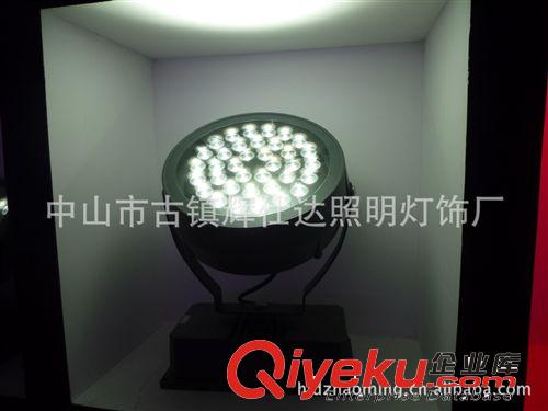LED投射燈 供應LED投光燈、泛光燈、大小功率投光燈原始圖片2