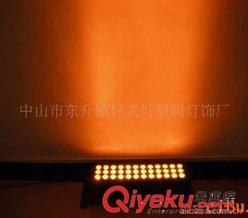 LED投射燈 供應LED投射燈、大功率燈具