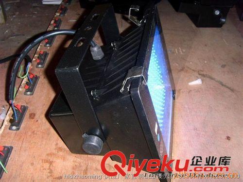 LED投射燈 供應廠家直銷LED投光燈