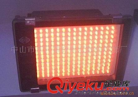 LED投射燈 供應廠家直銷LED投光燈原始圖片3