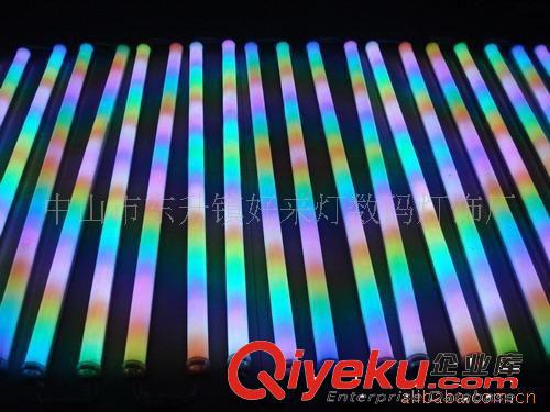 LED投射燈 供應LED埋地燈