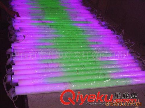 LED護欄燈 供應LED護欄管、廠家生產
