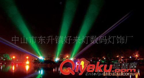 探照燈 供應(yīng)廠家直銷(xiāo)空中探照燈原始圖片3