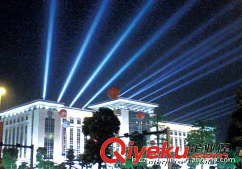 LED筒燈 熱銷推薦 金色系列LED筒燈 價格實惠