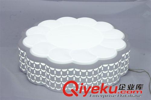 其他產(chǎn)品 熱銷推薦 led臥室吸頂燈  led臥室吸頂燈  價格實惠