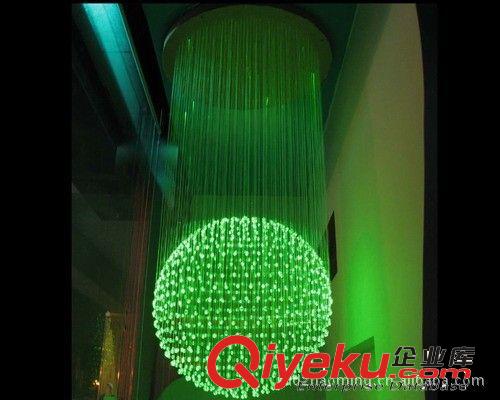 其他產(chǎn)品 供應(yīng)光纖、光纖吊燈、光纖材料原始圖片2