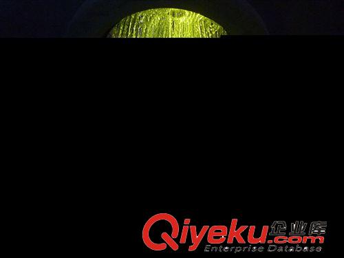 其他產(chǎn)品 供應(yīng)光纖、光纖吊燈、光纖材料原始圖片3