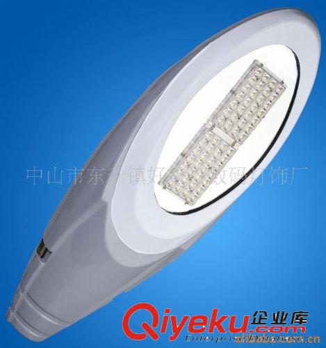 其他產(chǎn)品 供應(yīng)LED路燈、大功率路燈頭