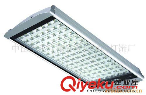 其他產(chǎn)品 供應(yīng)LED路燈、大功率路燈頭原始圖片3