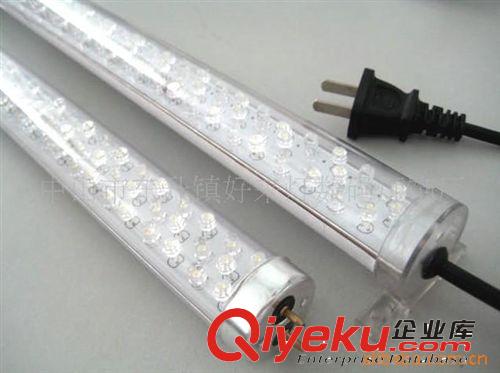 其他產(chǎn)品 供應(yīng)LED日光燈原始圖片2