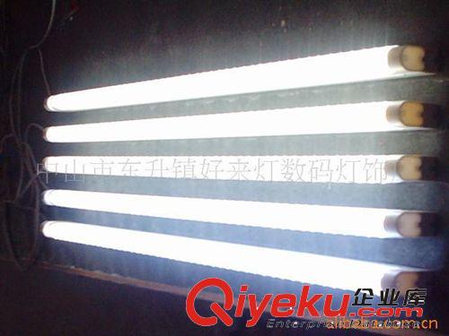 其他產(chǎn)品 供應(yīng)LED日光燈原始圖片3