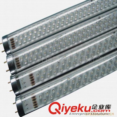 其他產(chǎn)品 供應(yīng)LED日光燈、日光管原始圖片3