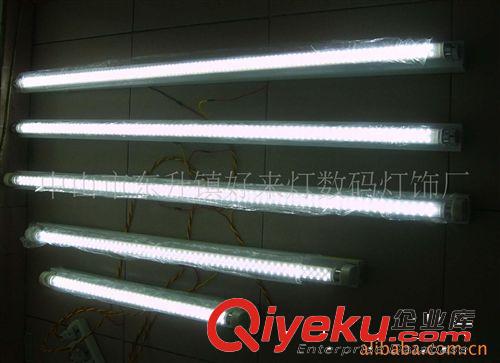 其他產(chǎn)品 供應(yīng)LED日光燈、廠家生產(chǎn)